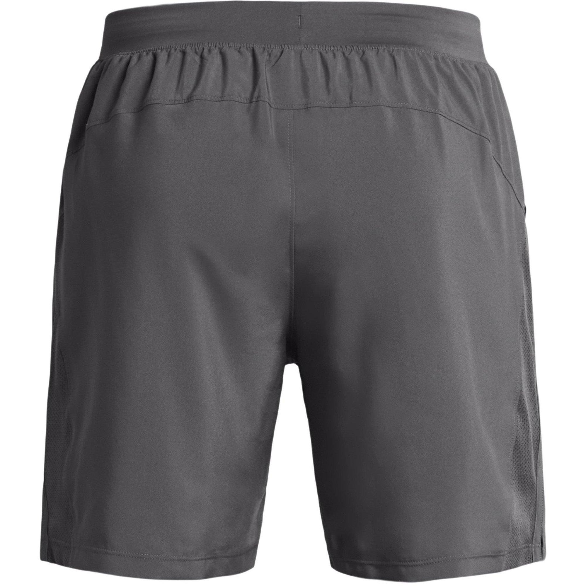 Under Armour Launch 2 in 1 7 Shorts