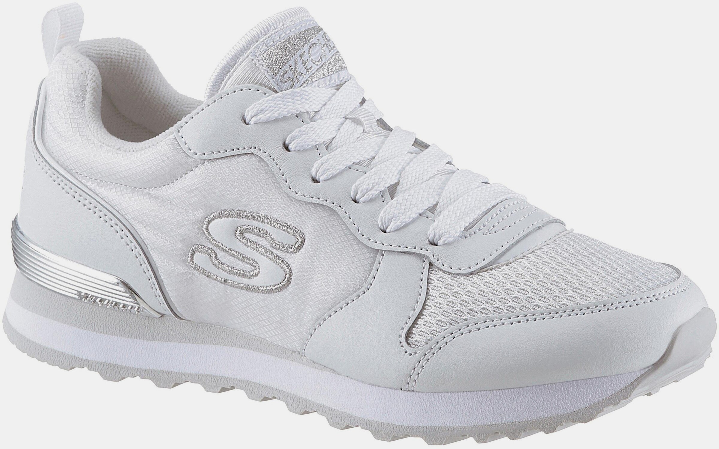 Sneaker