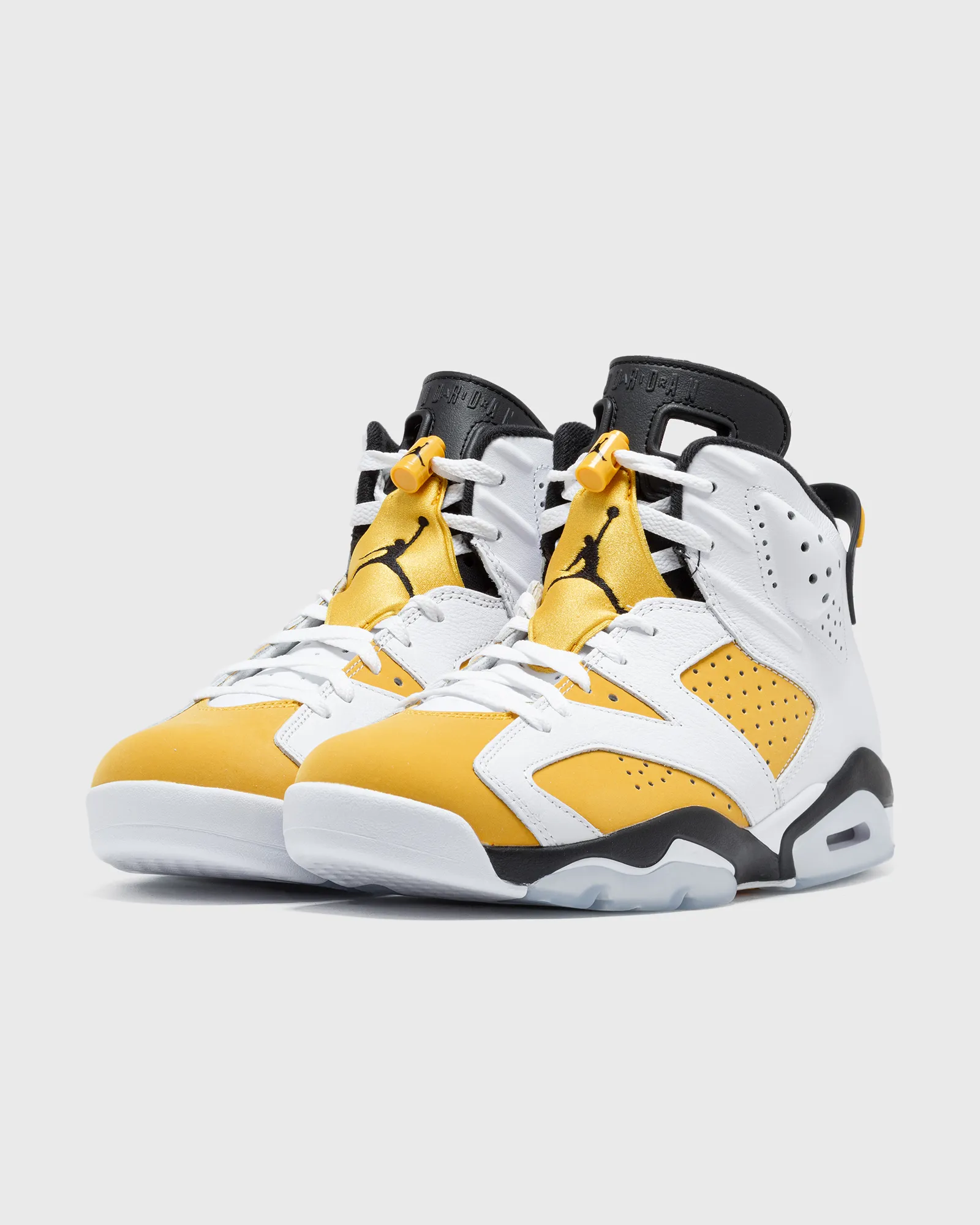Jordan AIR JORDAN 6 RETRO 