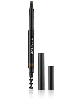 Maria Galland Le Crayon Sourcils 850 Infini Waterproof 12 Chatan 1,3g