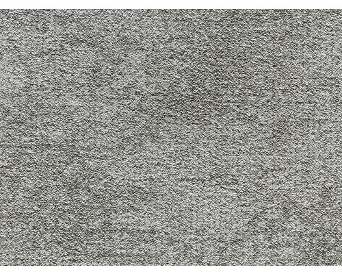 Velours tapijt Saimaa olijf FB29 400 cm breed (per meter verkocht)