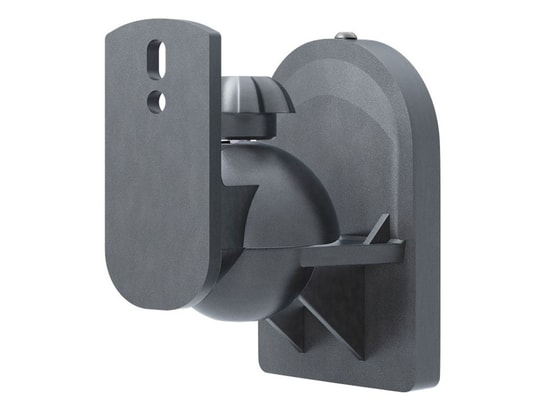 GOOBAY - Enceintes multimédia Speaker wall mount