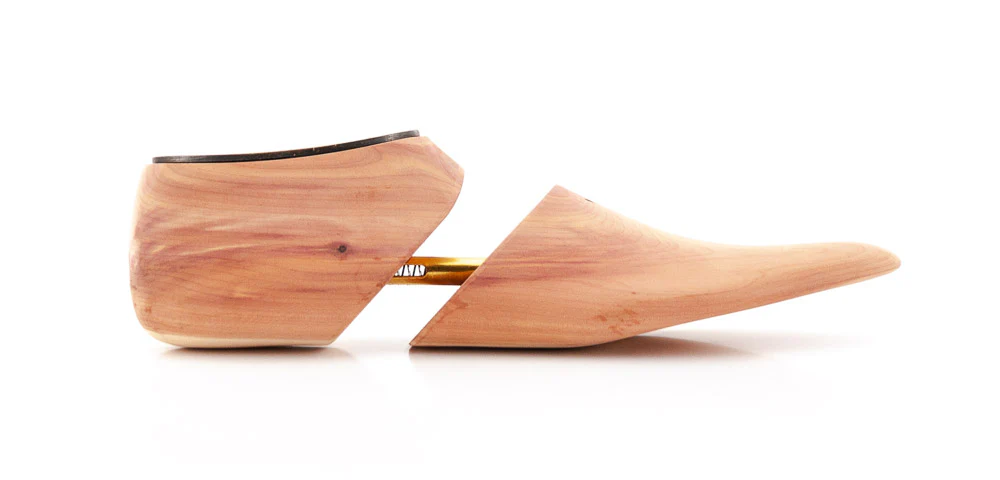 SANTONI - EMBAUCHOIRS SANTONI NEUTRE