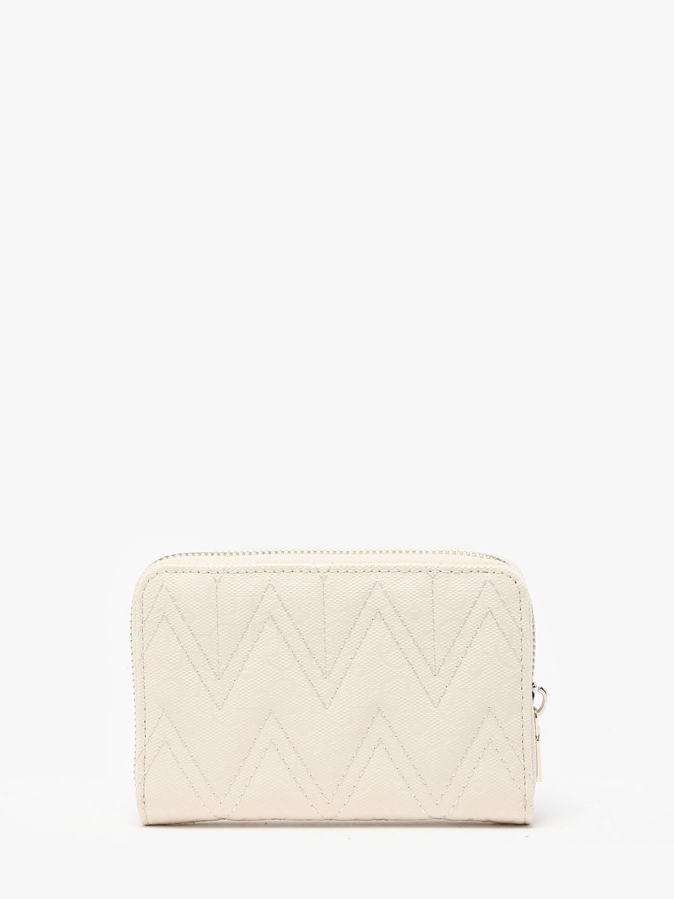 Portefeuille GUESS