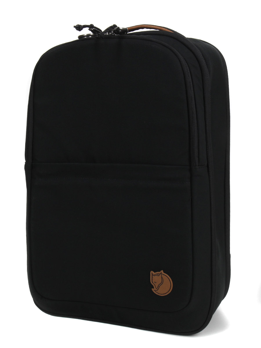 Sac À dos FjÀllrÀven Travel Pack Small