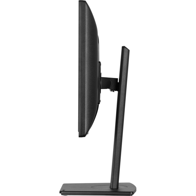 iiyama ProLite B1980S-B1 écran plat de PC 48,3 cm (19