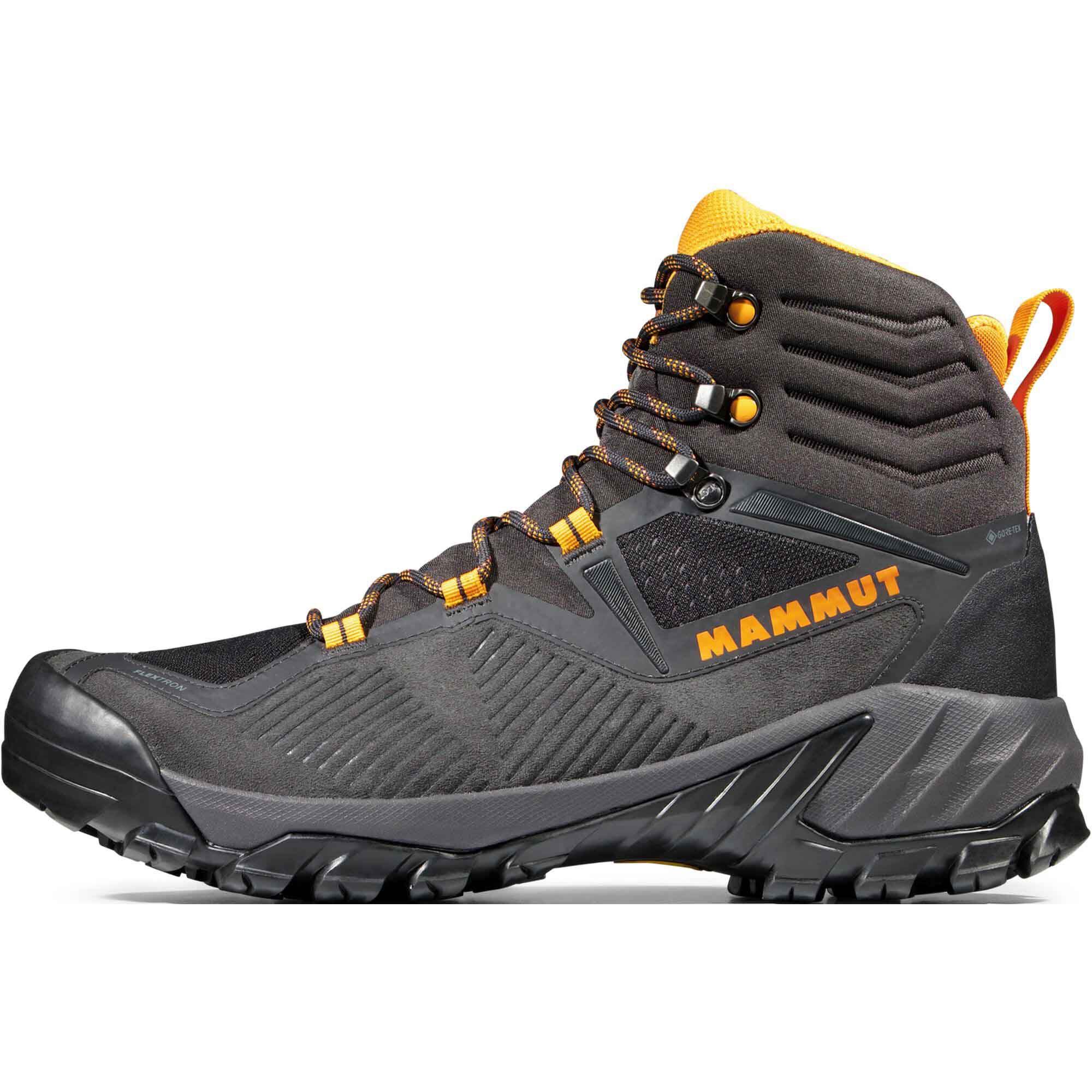MammutSapuen High GTX Men