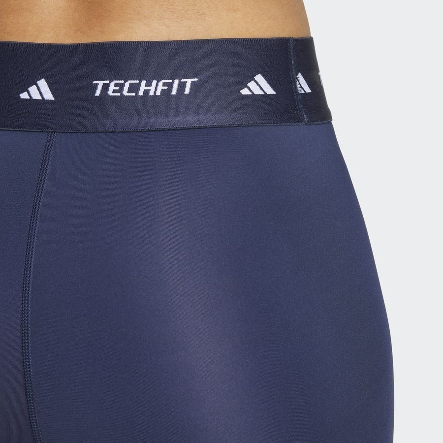 Adidas Legging 7/8 Techfit