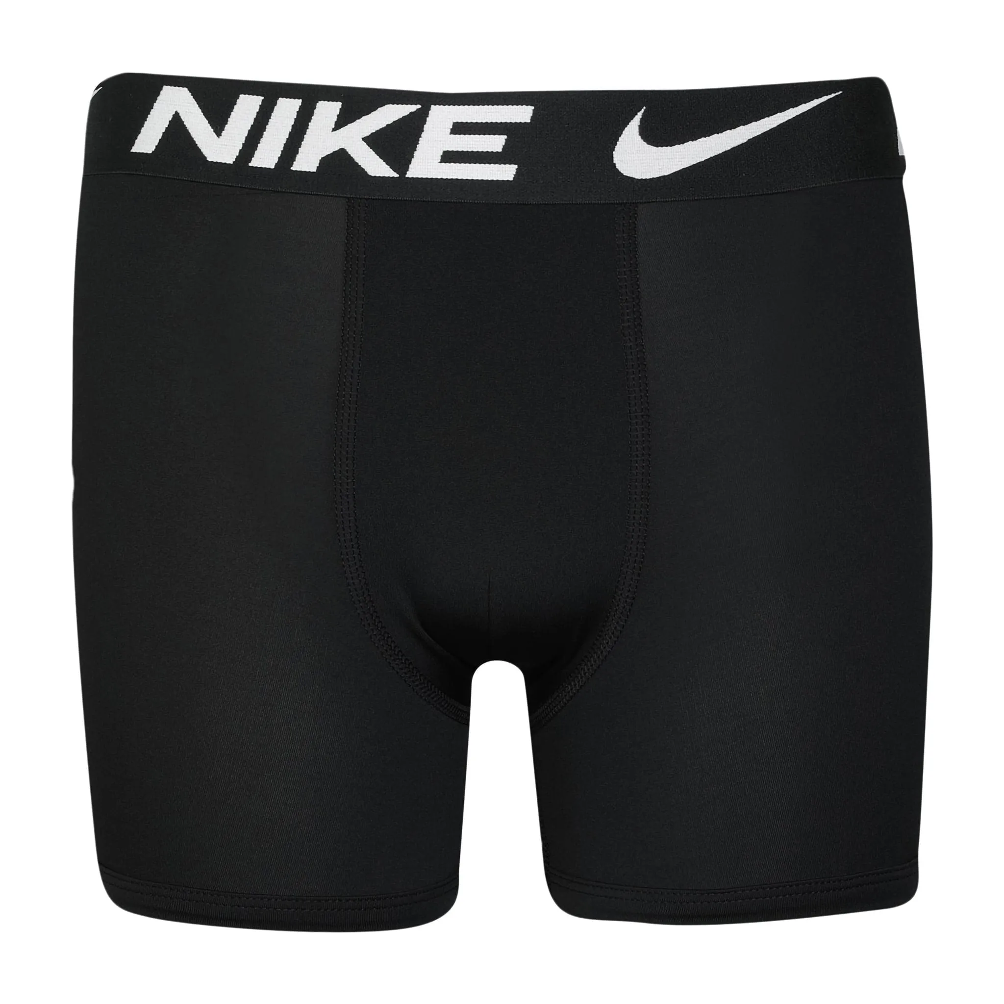 Nike Boxer Dri-Fit Paquet de 3 8-20ans