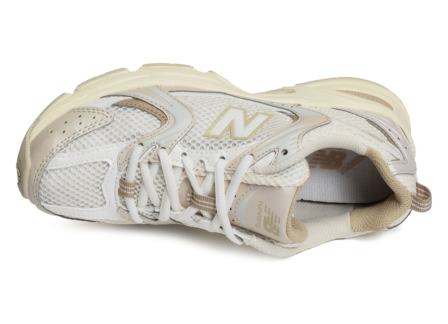 Mr530 beige