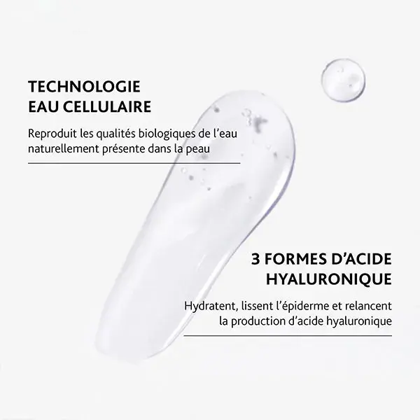 Sérum Hialurônico Intensivo Esthederm 30ml