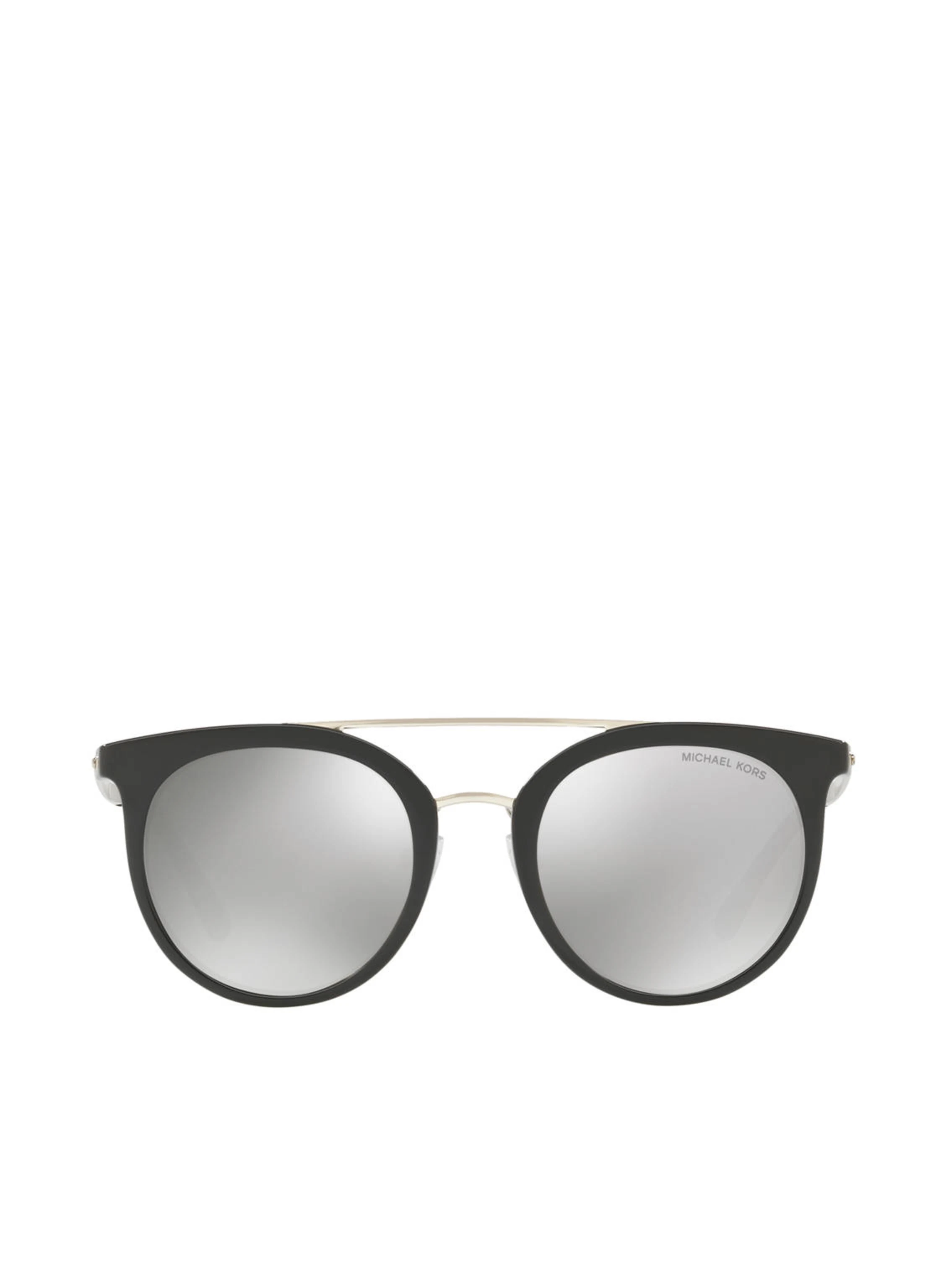 MICHAEL KORS Sonnenbrille MK-2056