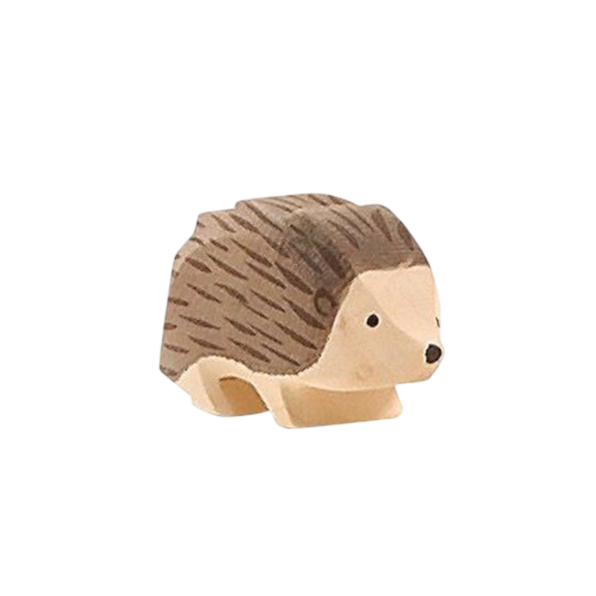 Ostheimer Igel
