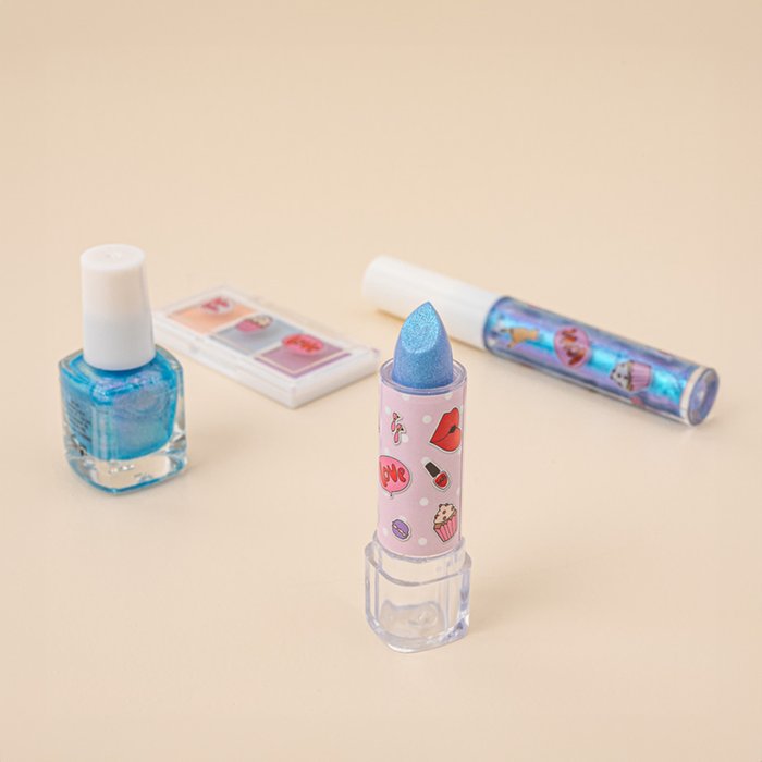Create It! | Make-up set
