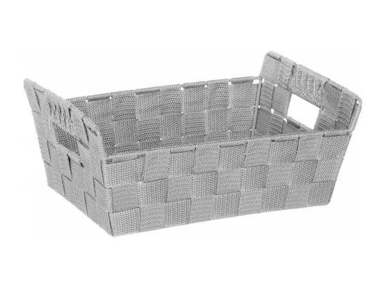 Panier de Rangement 