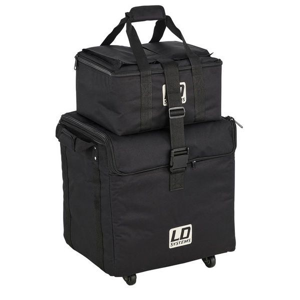 LD Systems Dave 8 Set 1