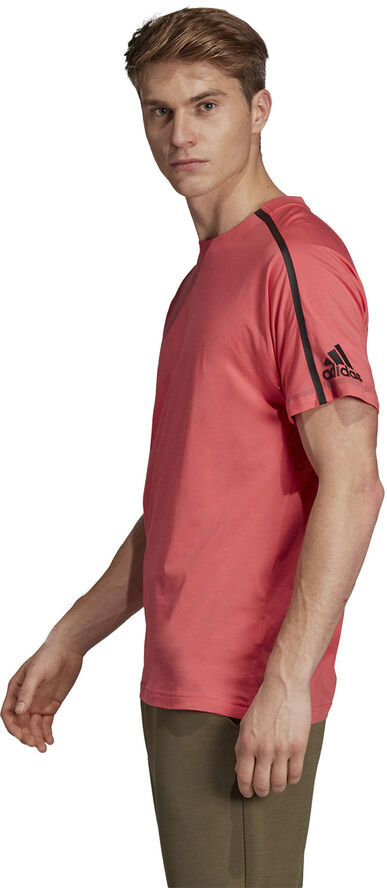 adidas Z.N. E T-shirt Dw9349