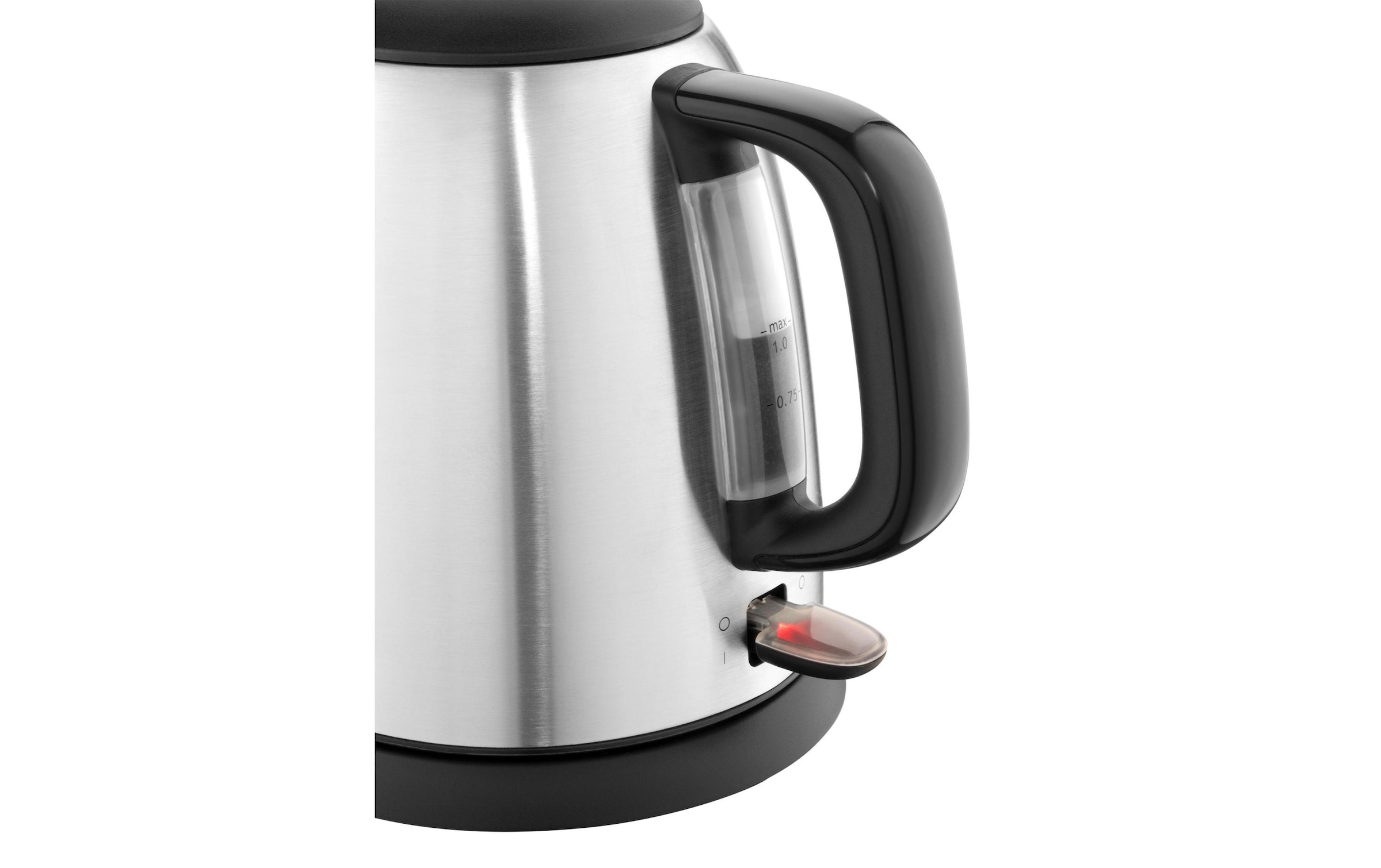 RUSSELL HOBBS Wasserkocher »Adventure 24991-70« 2400 W