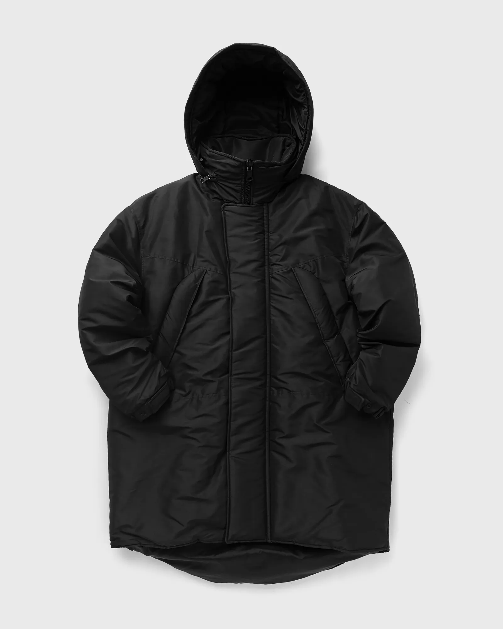 Our Legacy FENRIR PARKA
