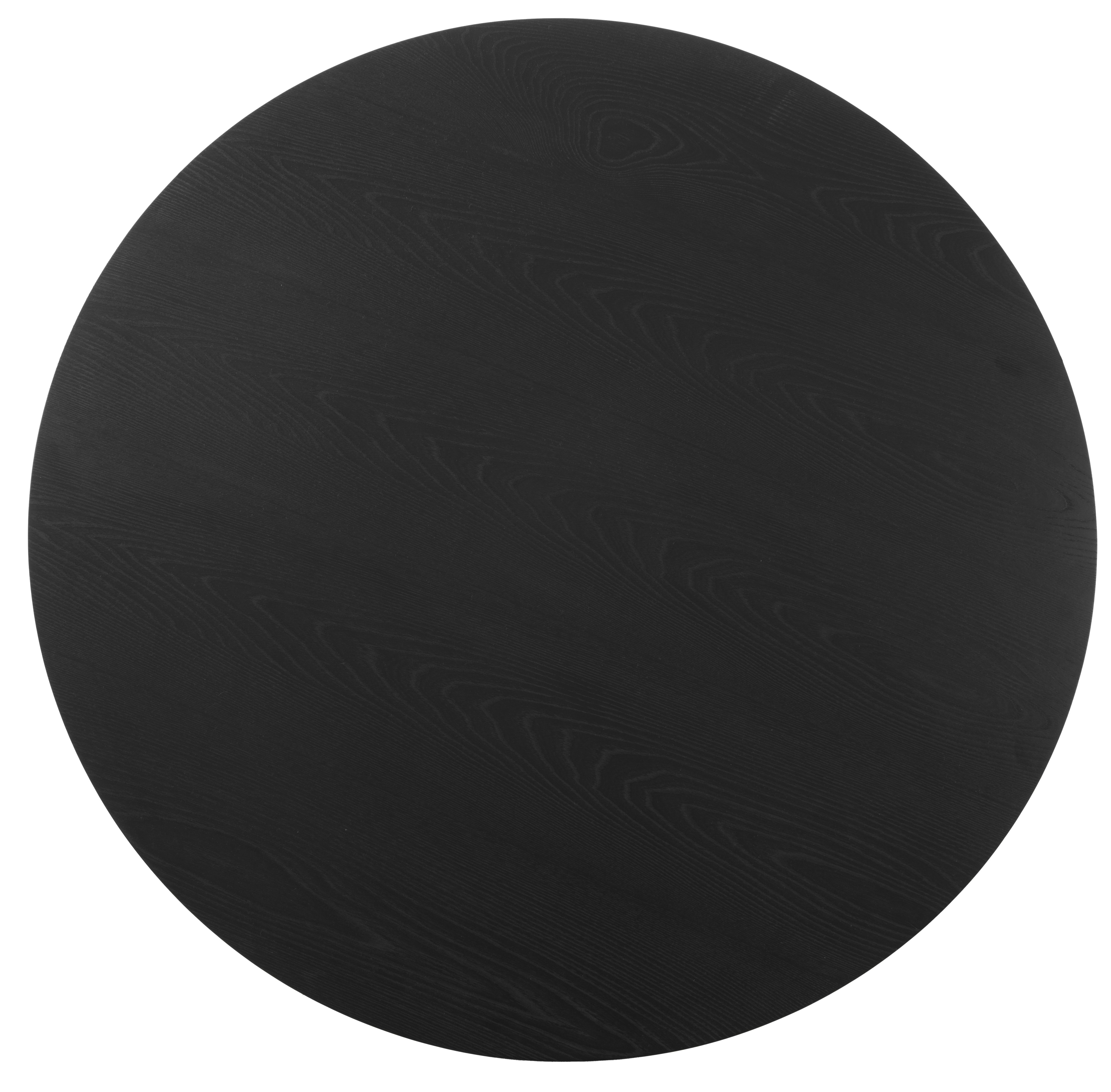 Salontafel  Fretin ⌀100  x H35 cm