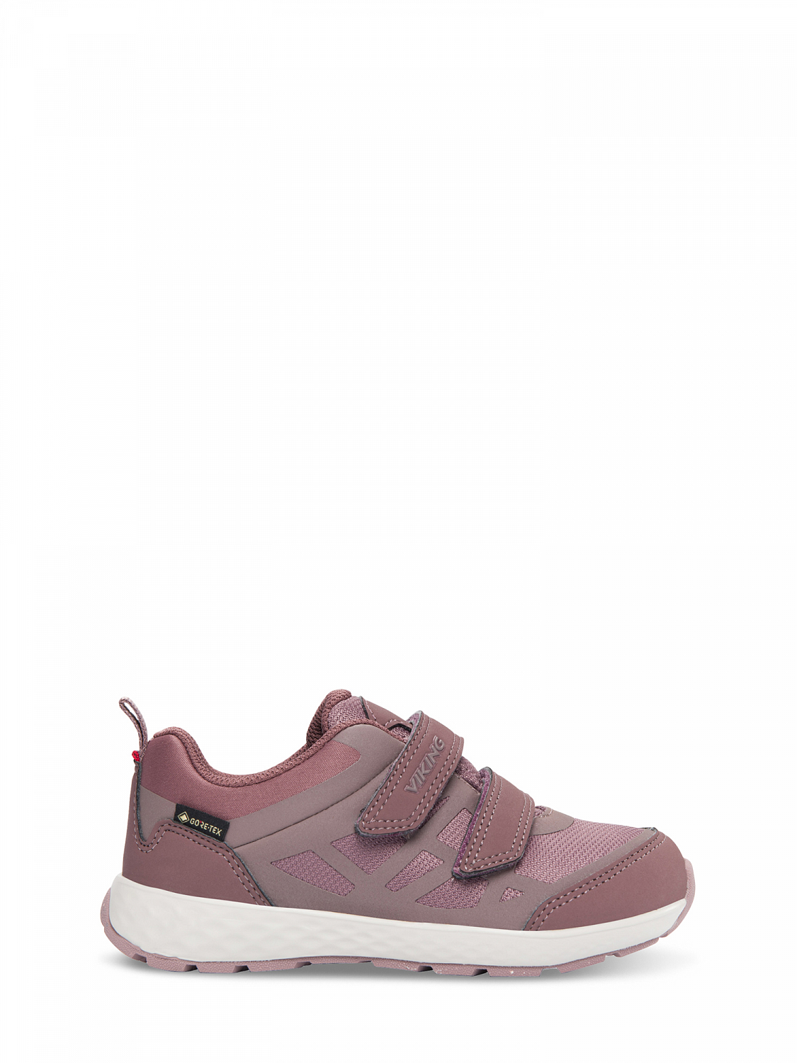 Viking Veme Reflex GOre-Tex Rose