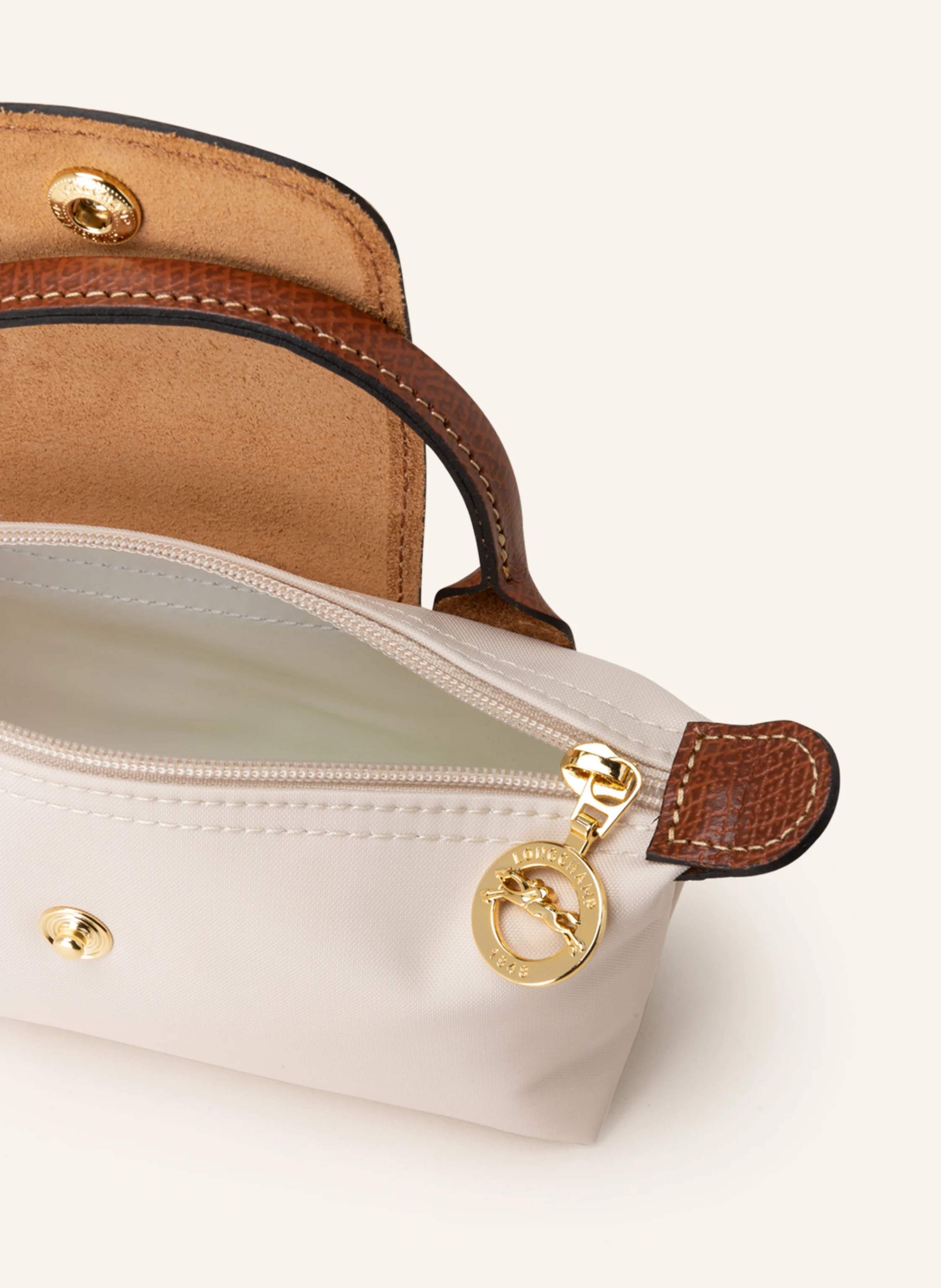 LONGCHAMP Pouch LE PLIAGE ORIGINAL