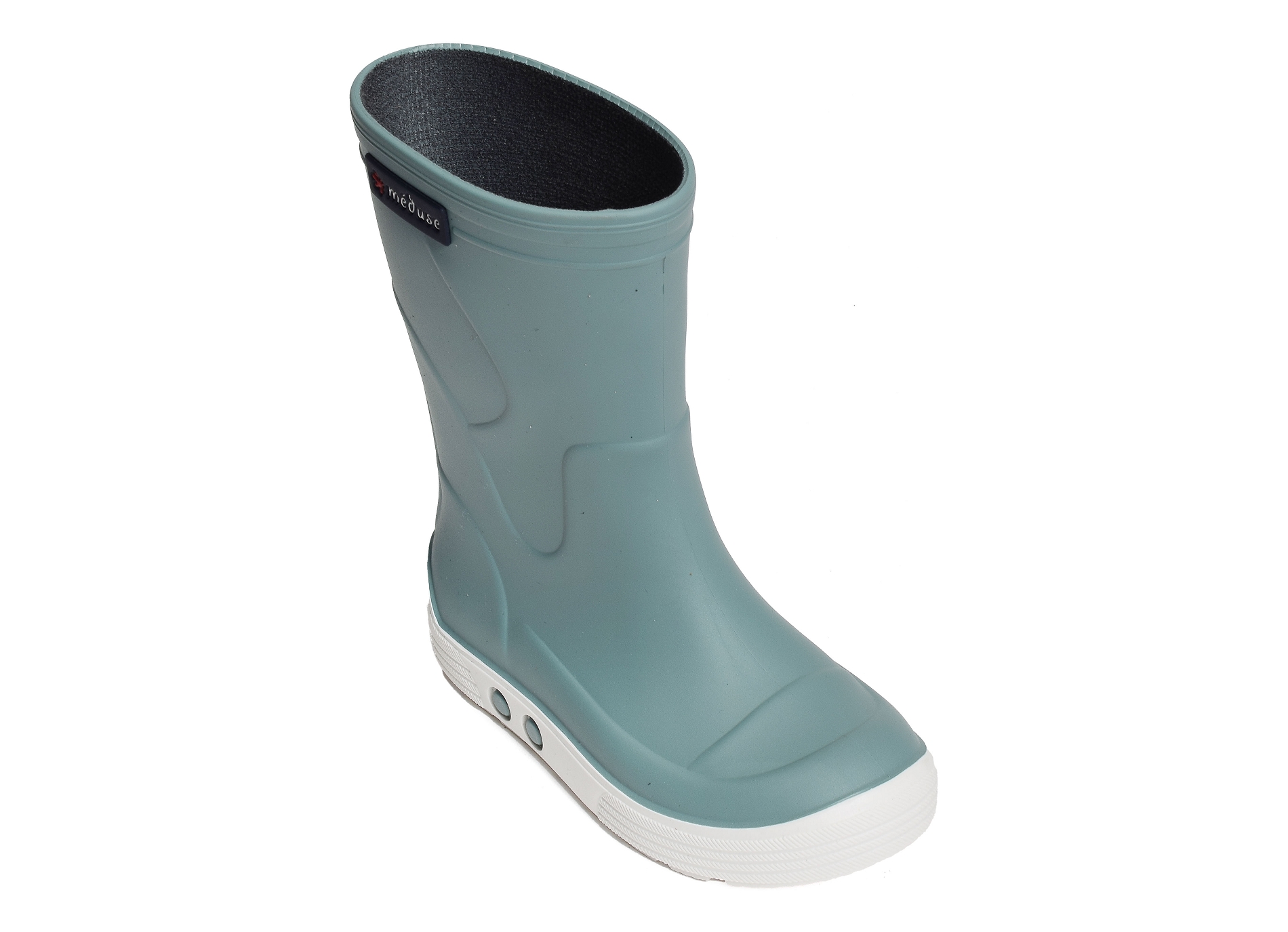 Airport vert eau
