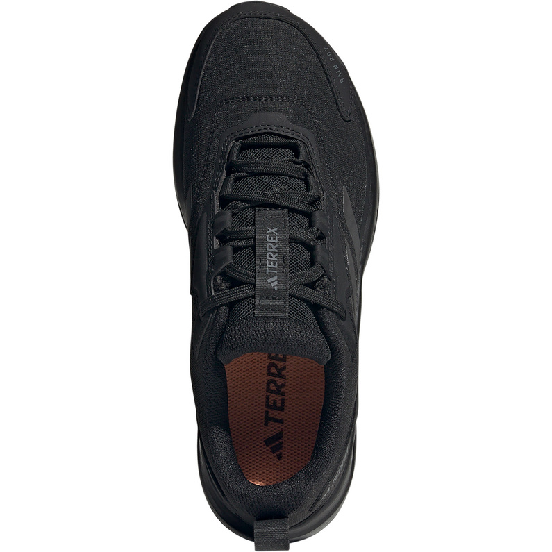 adidas Terrex Damen Anylander R.RDY Schuhe
