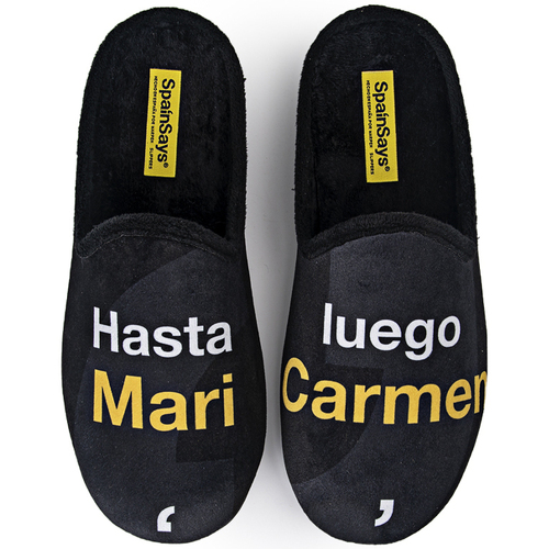 Marpen - 