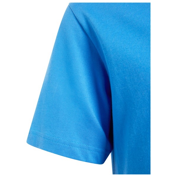 adidas Terrex - Kid's MT Logo Tee - T-shirt