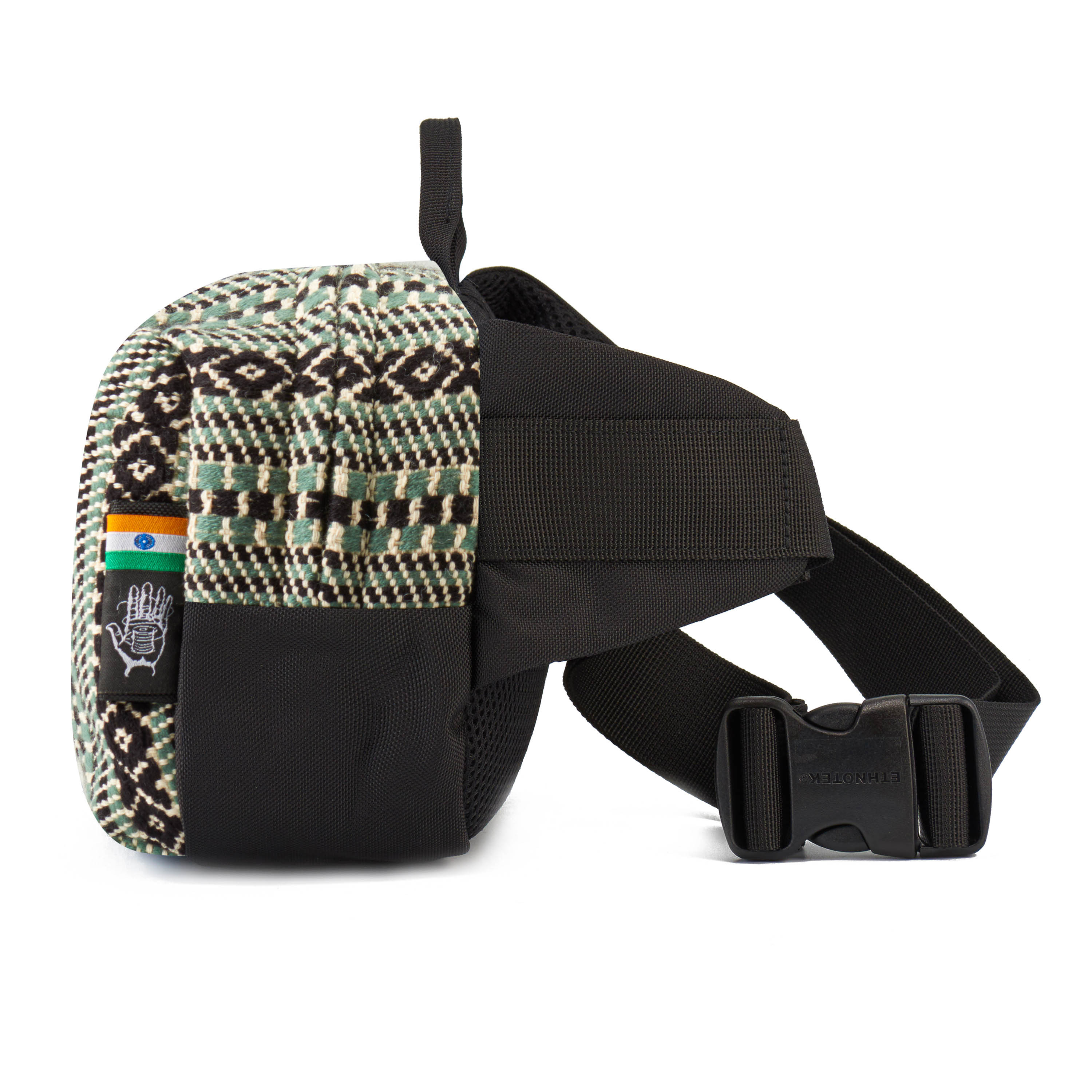 Vankiyo Hip Bag