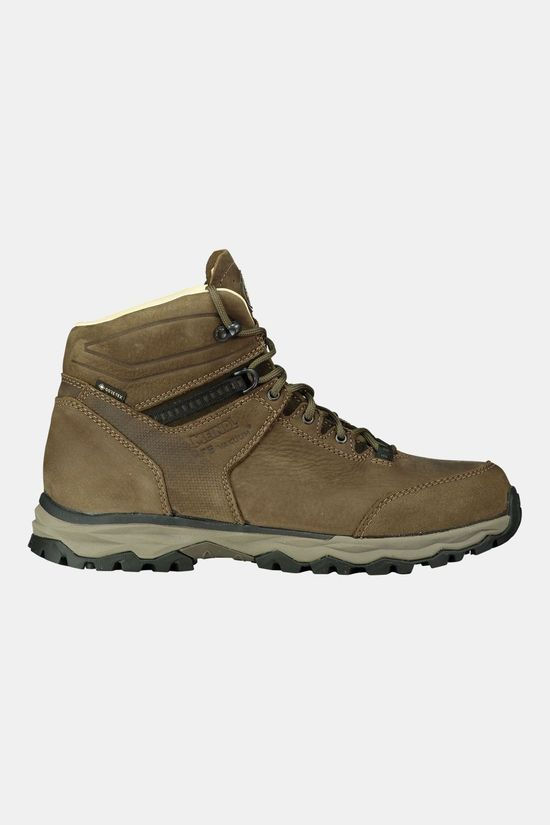 Meindl Meindl Vakuum Walker GTX Wandelschoen