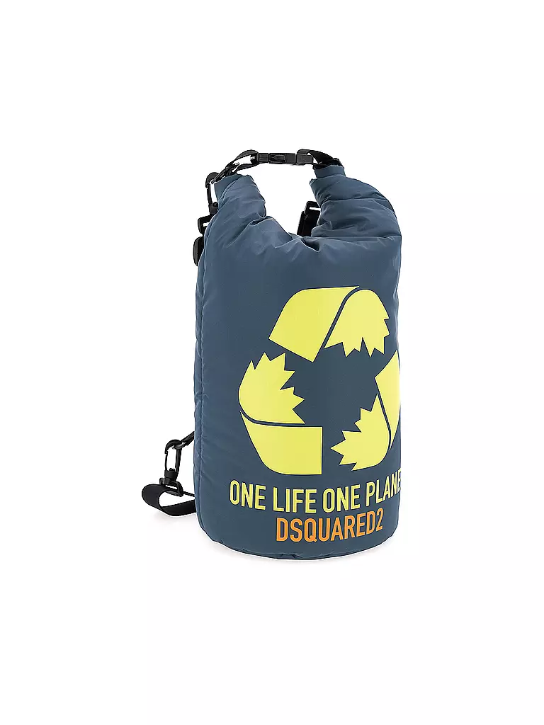DSQUARED2  One Life dunkelblau