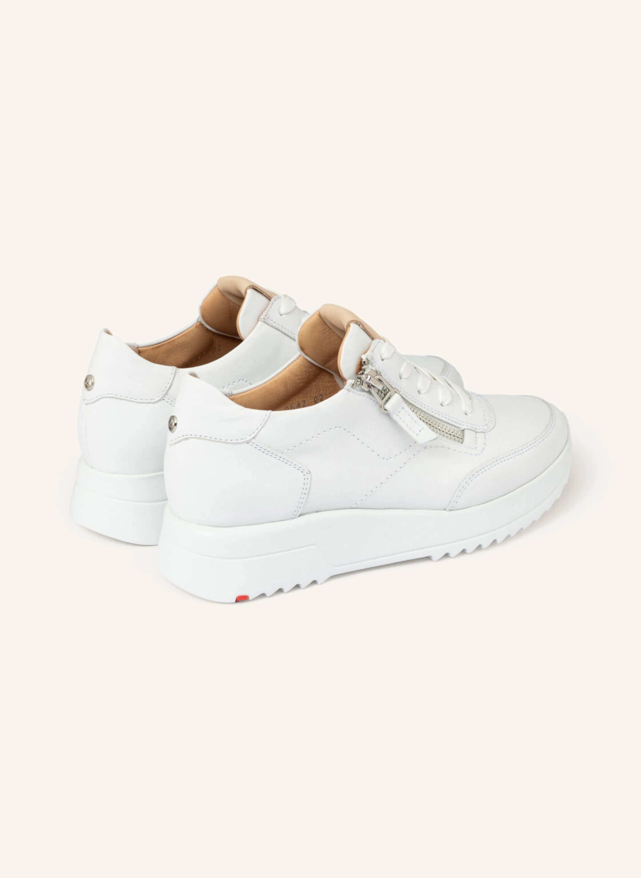 LLOYD Sneaker