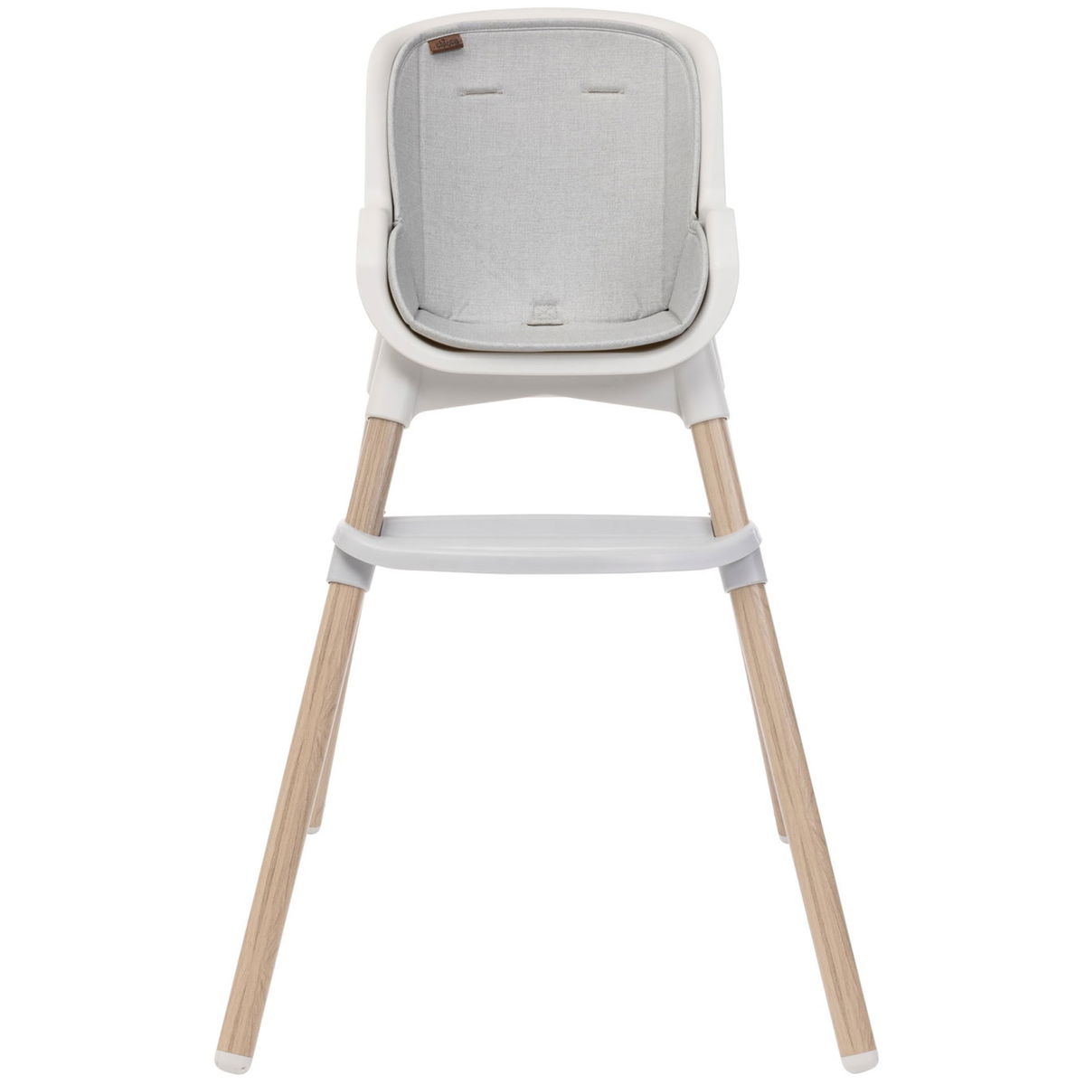 ChiccoChicco   Zest Plus