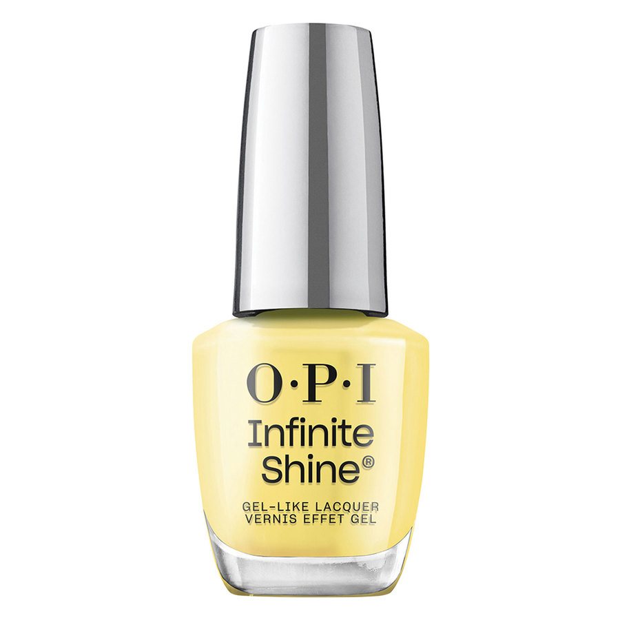 OPI Infinite Shine It's Always Stunny 15ml