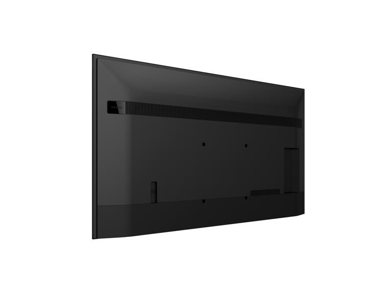 Sony Public Display FW-75EZ20L 75 