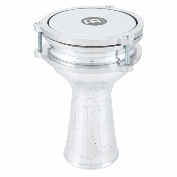 Meinl HE-051 Mini Darabuka