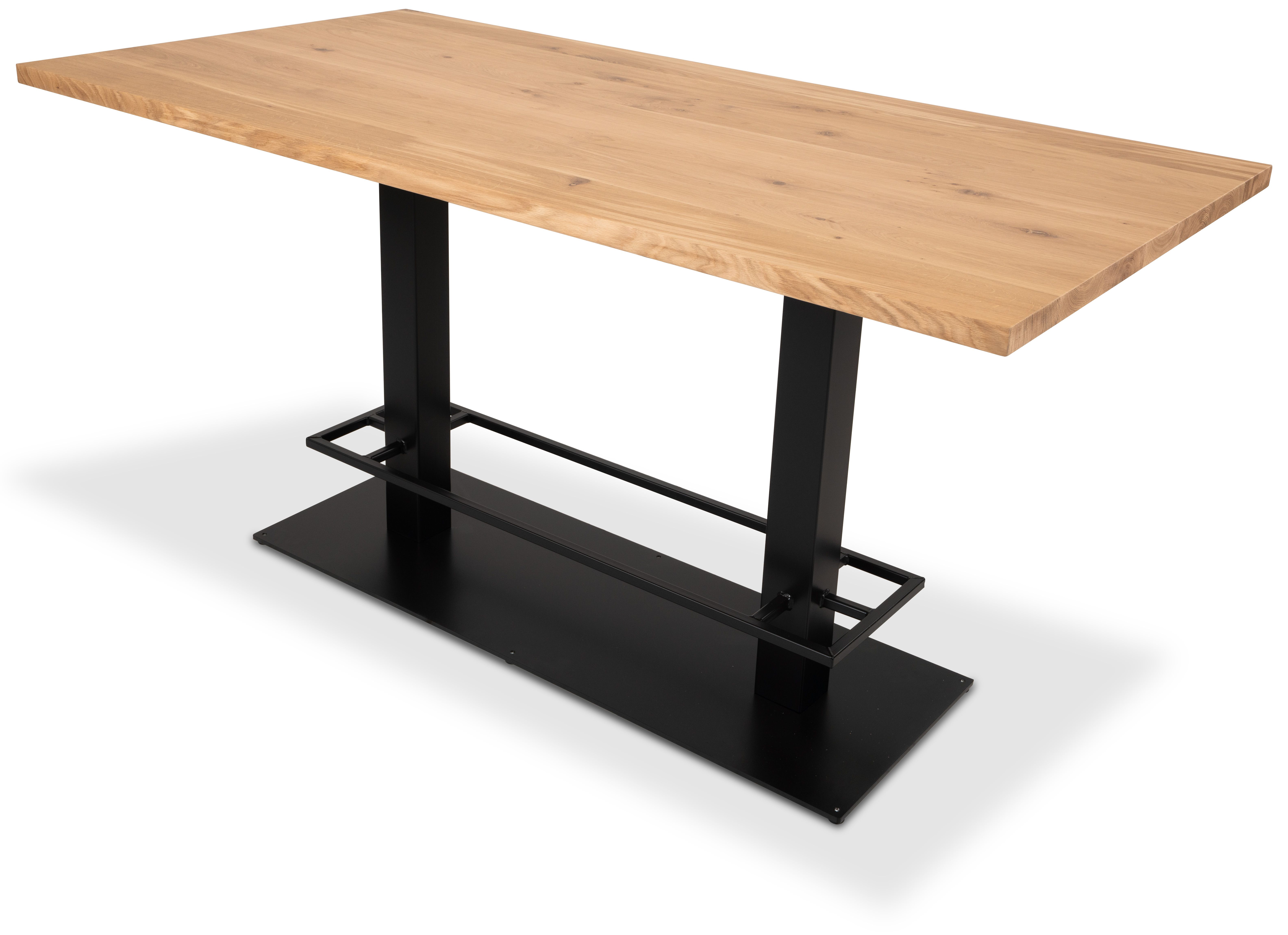 Bartafel Destra