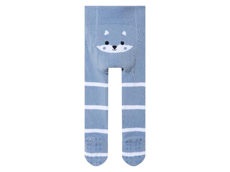 Baby maillot