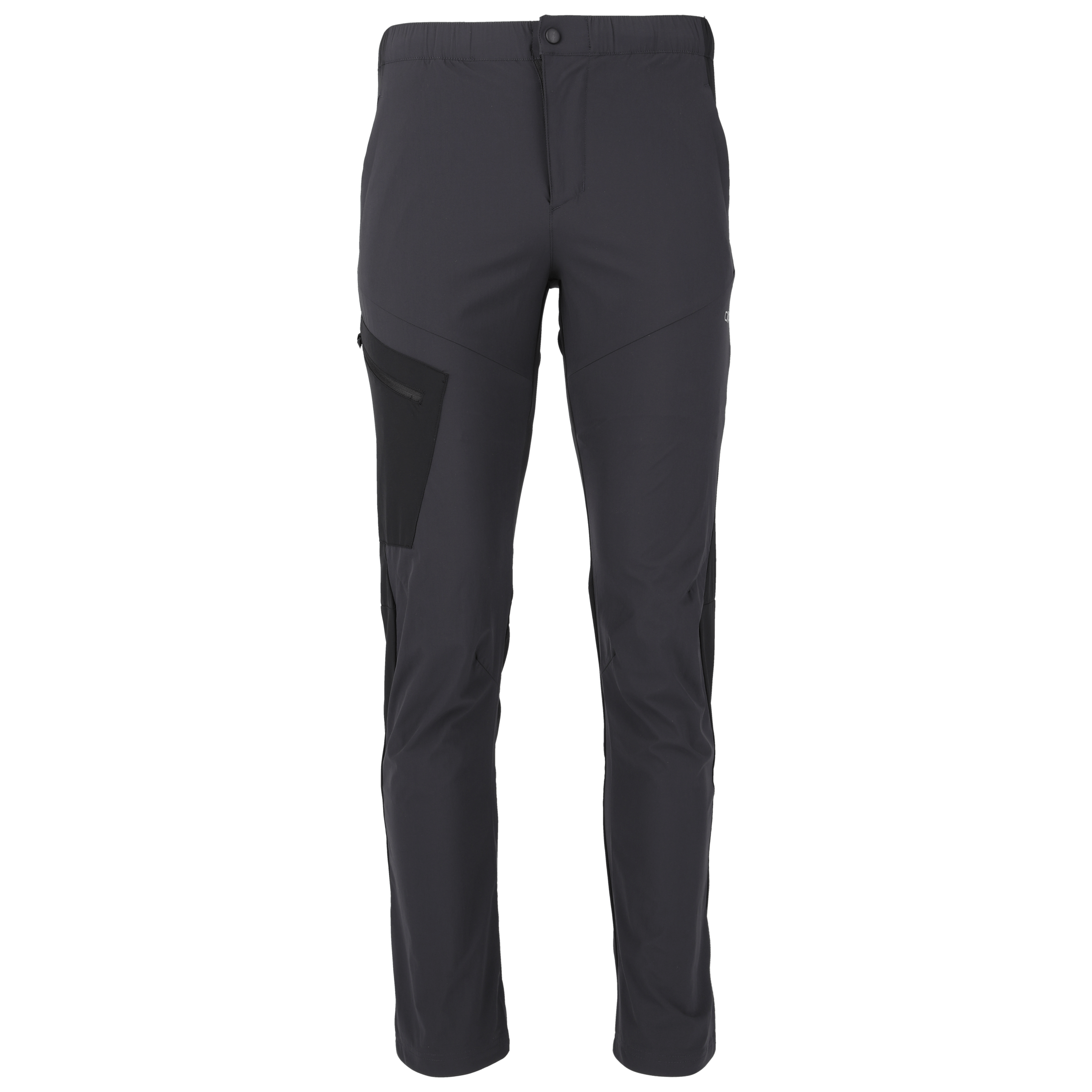 CMP Man Long Pant - Bukse