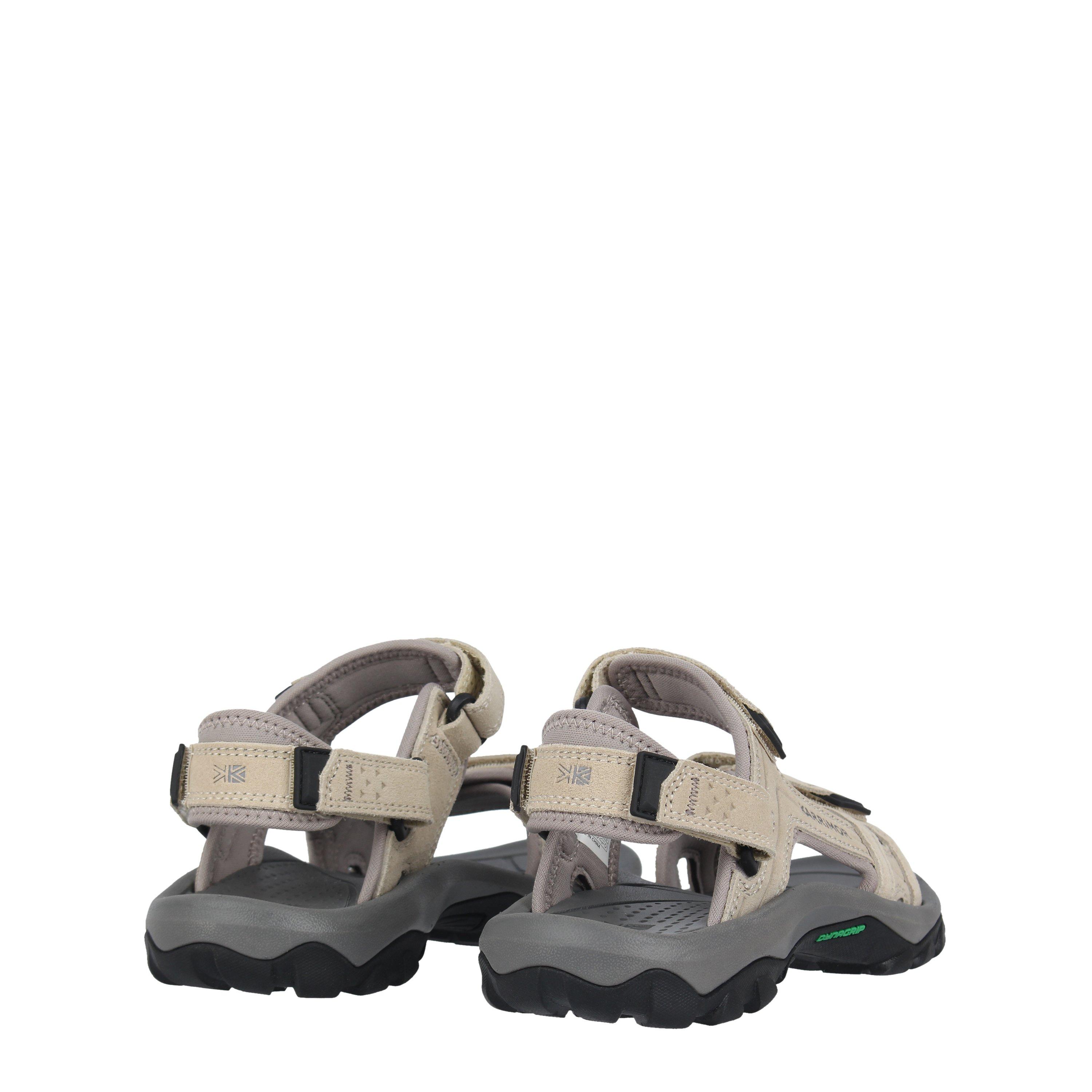 Karrimor Antibes Lth Ld52