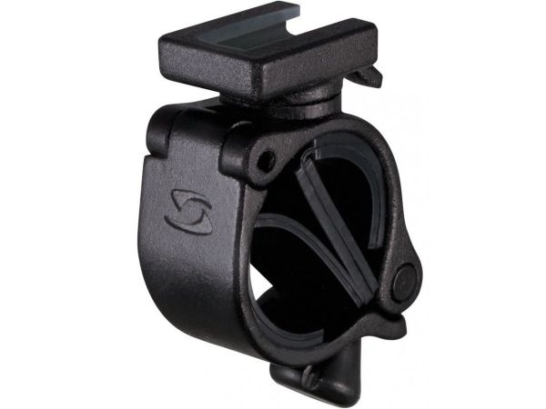 Sigma Buster Lygteholder