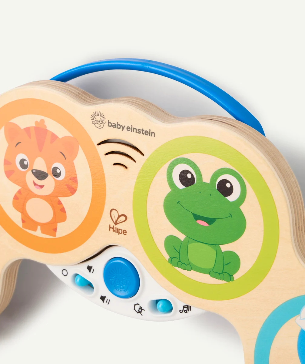 HAPEMAGIC TOUCH DRUMS