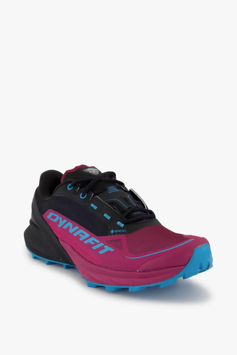 Dynafit Ultra 50 Gore-Tex® Damen Trekkingschuh