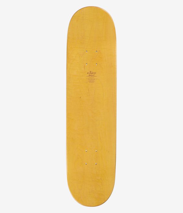 Enjoi Barletta Bag of Suck 8.25