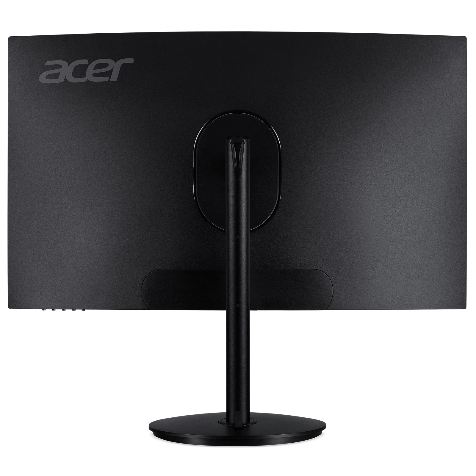 Acer 31.5