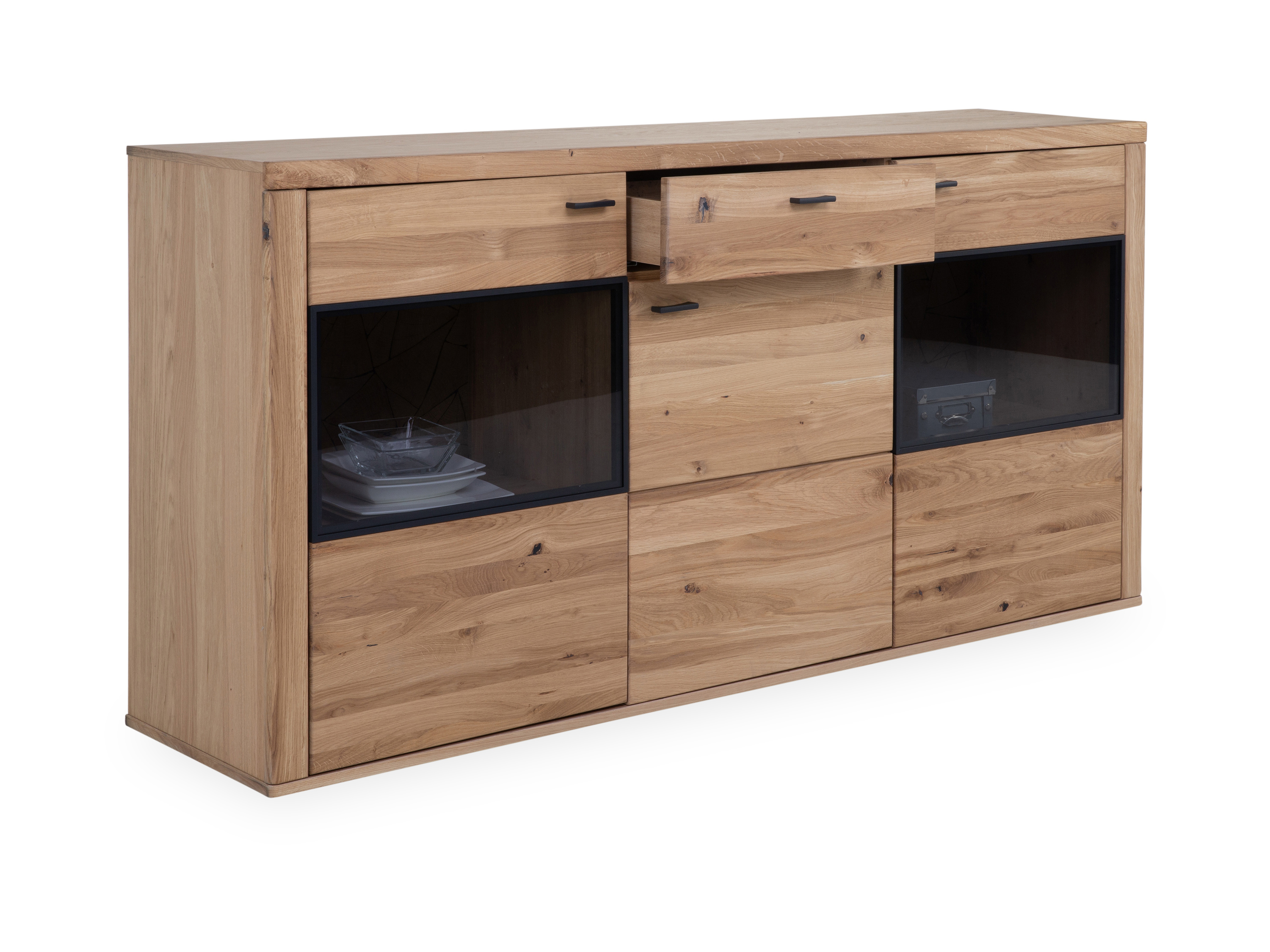 Sideboard HARPER ITABIRA