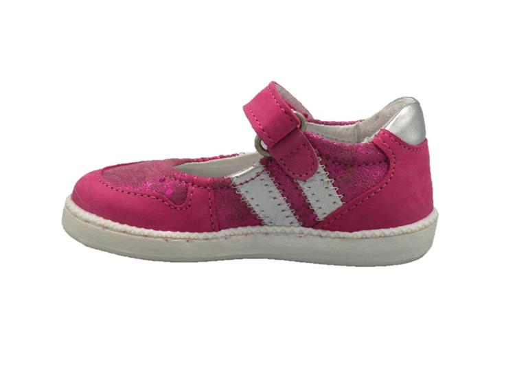 Gattino 1452 Fuchsia
