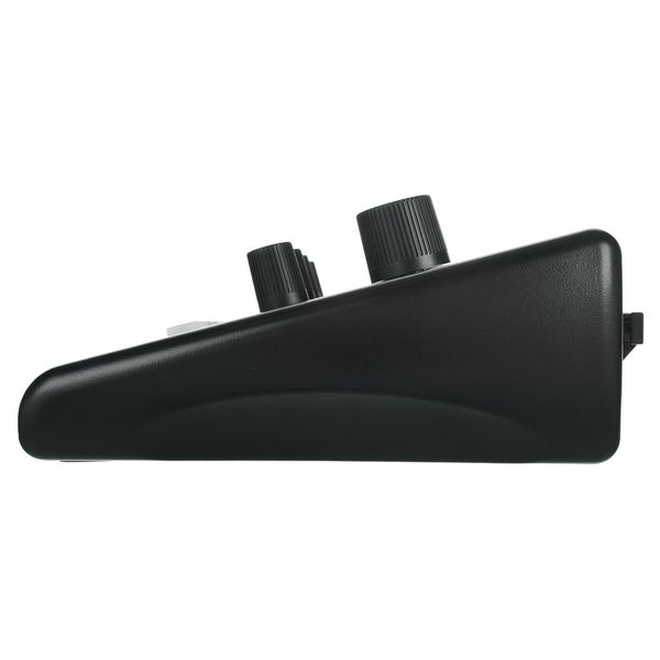 Behringer P-16-Hq